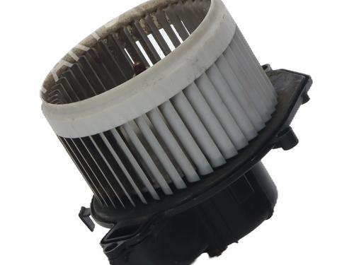 heater-blower-motor-citroen-berlingo-box-bodympv-b9-2008-37334093 main image