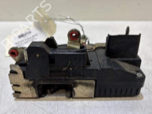 Used Front right lock Front right lock 37327328 37327328