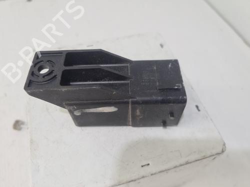 Used Electronic module Electronic module 37322262 37322262