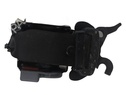 Front right seatbelt BMW X3 (F25) xDrive 35 d | BP37341092I25 - Image 2