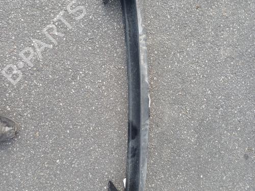 rear-bumper-reinforcement-vw-golf-iv-1j1-1997-1998-1999-2000-2001-2002-2003-2004-2005-2006-2007-2008-37334768 main image