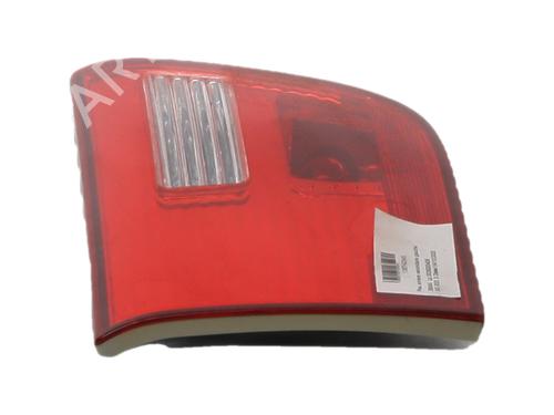 Left tailgate light BMW X5 (E53) 3.0 d | BP39424080C79 - Image 5