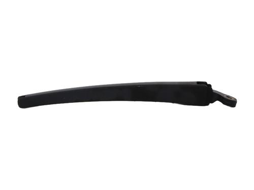 rear-windshield-wiper-arm-seat-ibiza-iv-6j5-6p1-2008-2009-2010-2011-2012-2013-2014-2015-2016-2017-37331824 main image