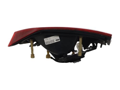 Right tailgate light FORD GALAXY II (WA6) 1.8 TDCi | BP37349149C80 - Image 5