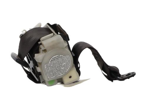 Rear right seatbelt AUDI A4 B6 Avant (8E5) | BP37330041I28 - Image 2