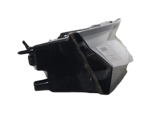 Left tailgate light RENAULT SYMBIOZ 1.8 E-Tech 160 Full Hybrid | BP38778786C79 - Image 2