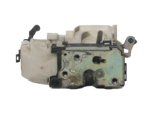 Used Front left lock Front left lock 37342638 37342638