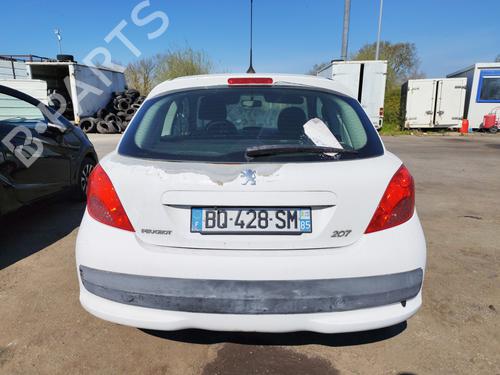 Steering column stalk MERCEDES-BENZ A-CLASS (W169) A 180 CDI (169.007, 169.307) | BP37345832I23 - Image 14
