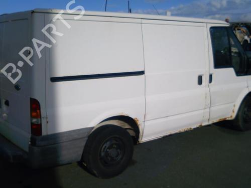Alternator FORD TRANSIT Van (FA_ _) 2.0 DI (FAE_, FAF_, FAG_) | BP37305457M7 - Image 7