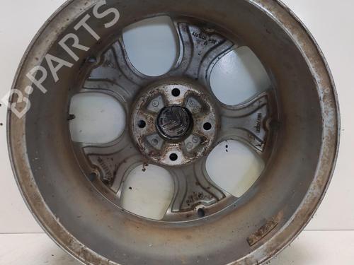 Used Rim Rim 38942279 38942279