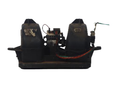 Used Heater blower motor Heater blower motor RENAULT 25 (B29_) 2.1 Turbo-D FWD (B290, B29W) (86 hp) 40160914 40160914