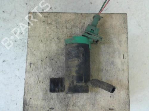 Used Washer pump Washer pump 37301294 37301294