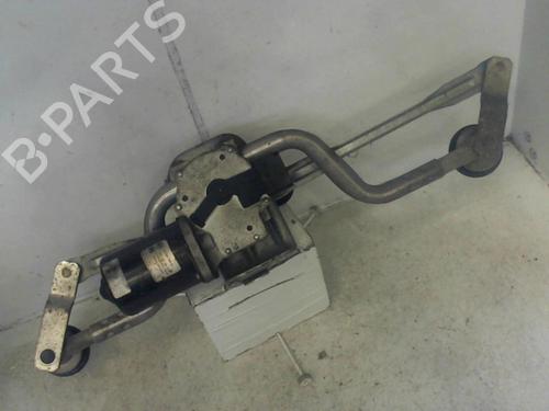 front-wiper-motor-citroen-jumpy-ii-van-2007-2008-2009-2010-2011-2012-2013-2014-2015-2016-37300726 main image