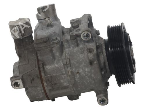AC compressor AUDI A6 C7 Avant (4G5, 4GD) 2.0 TDI | BP37340191M34 - Image 5