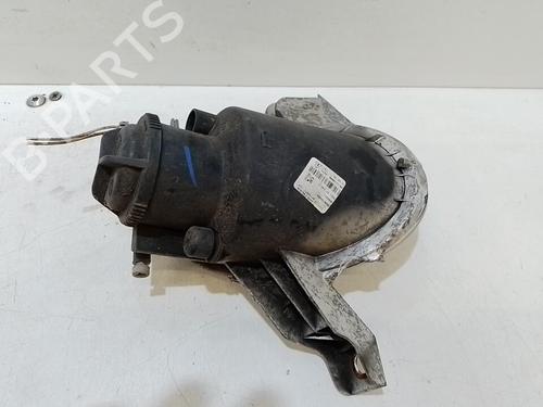 Used Left front fog light Left front fog light 37311800 37311800