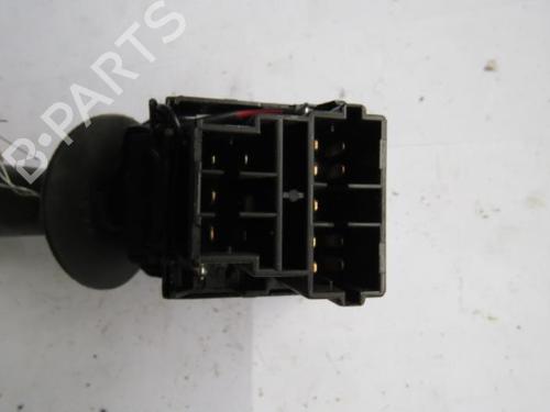 Used Switch Switch 37295949 37295949