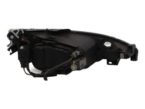 Left headlight PEUGEOT 206 CC (2D) | BP37331184C28 - Image 2