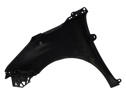 Used Right front fenders Right front fenders 37531608 37531608