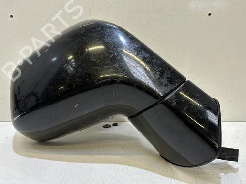 Used Right mirror Right mirror 37325746 37325746