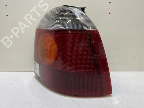 Used Right taillight Right taillight 37320400 37320400