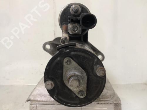 Starter VW GOLF V (1K1)  | BP37309764M8  - Image 5