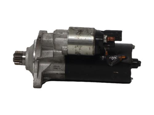 Starter VW PASSAT B6 Variant (3C5) 2.0 TDI 16V | BP39629961M8 - Image 4