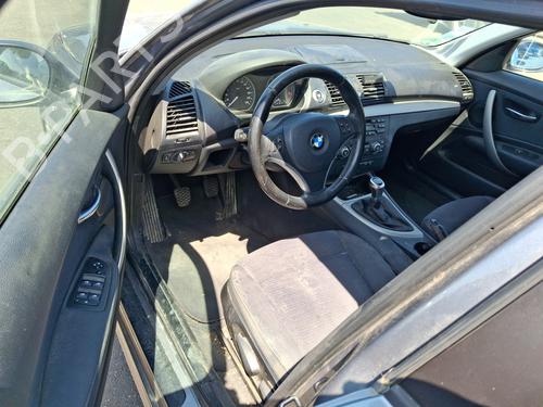 Left front window switch BMW 1 (F20) | BP37335499I27 - Image 9