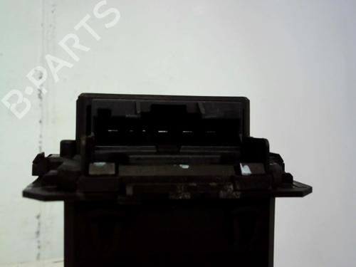 Heater resistor CITROËN C3 III (SX) 1.5 BlueHDi 100 (SXYHYP, SXYHTU) | BP37307795M108  - Image 5
