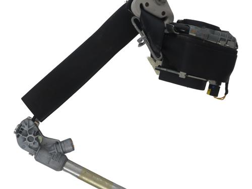 Front right seatbelt CITROËN C3 Picasso (SH_) 1.6 HDi | BP37340267I25 - Image 3