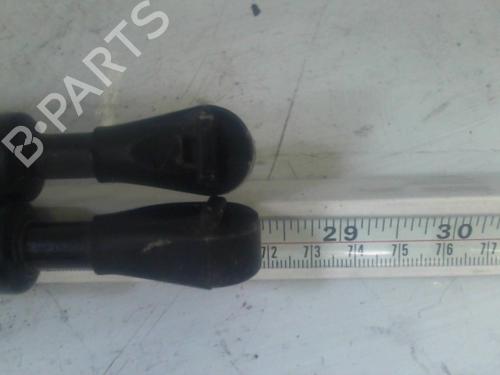 Used Tailgate lift support Tailgate lift support 37303095 37303095