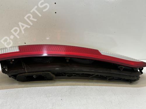 right-taillight-opel-meriva-a-mpv-x03-2003-2004-2005-2006-2007-2008-2009-2010-37296146 main image