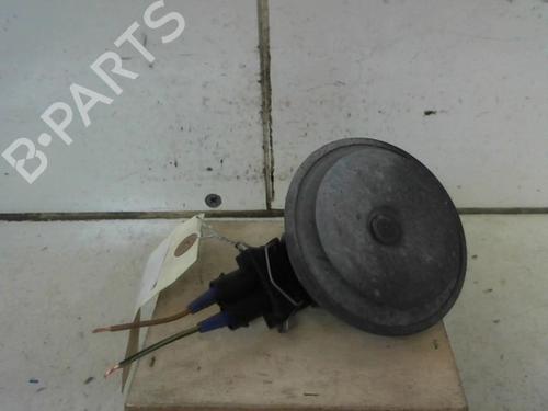 Used Horn Horn 37301411 37301411