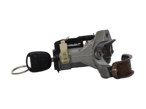 ignition-barrel-toyota-yaris-_p13_-2010-2011-2012-2013-2014-2015-2016-2017-2018-2019-2020-37332526 main image