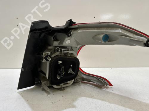 left-taillight-peugeot-2008-i-cu_-2013-37324666 main image