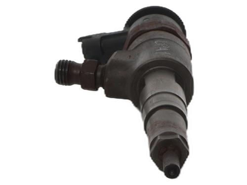 Injector CITROËN NEMO Box Body/MPV (AA_) | BP37337004M100 - Image 2