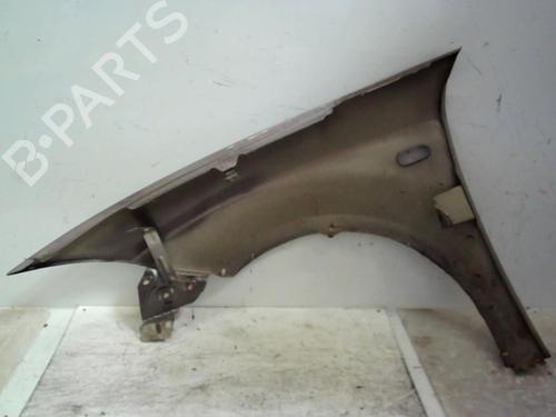 right-front-fenders-seat-altea-5p1-2004-2005-2006-2007-2008-2009-2010-2011-2012-2013-2014-2015-37618773 main image