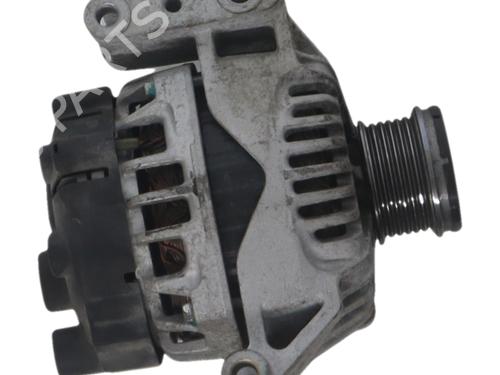 Generator Generator 38585948 38585948
