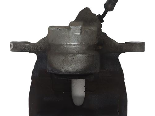 Right front brake caliper CITROËN C3 AIRCROSS II (2R_, 2C_) 1.5 BlueHDi 120 (2CYHXX) | BP37753320M104 - Image 2