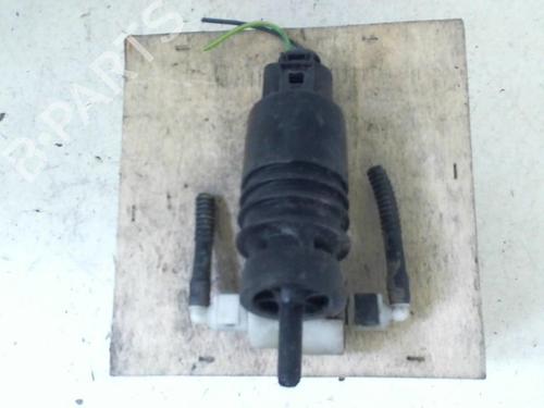 Used Washer pump Washer pump 37300772 37300772
