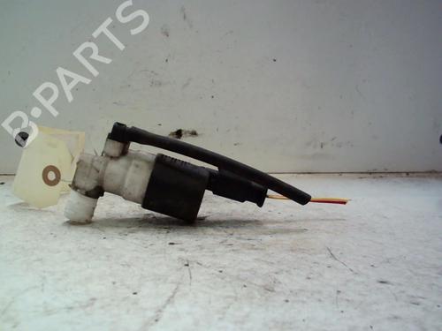 Washer pump CITROËN BERLINGO Box Body/MPV (B9) | BP37304127E24 - Image 2