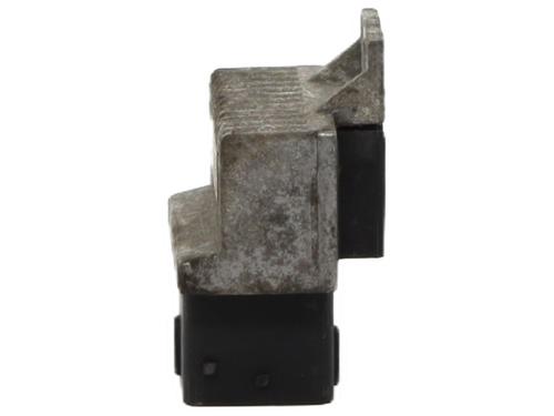 Electronic module RENAULT MASTER III Van (FV) 2.3 dCi 125 FWD (FV0C, FV0D, FV0G, FV0H, FV0J, FV0K,... | BP37327188M83 - Image 2