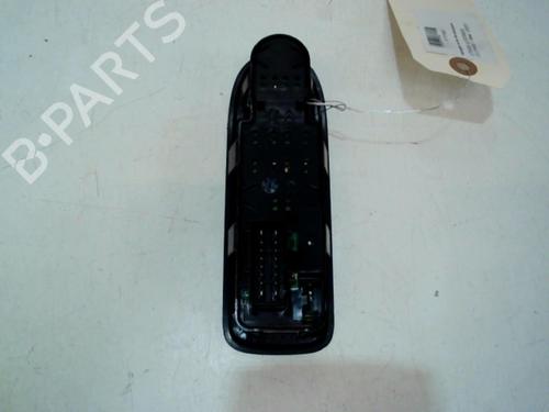 Used Left front window switch Left front window switch 37311290 37311290
