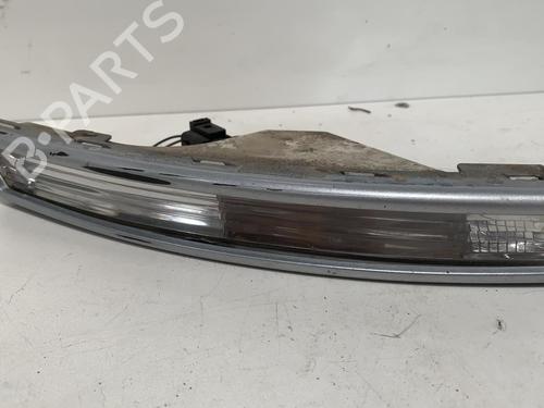 Used Right front indicator Right front indicator 37306451 37306451