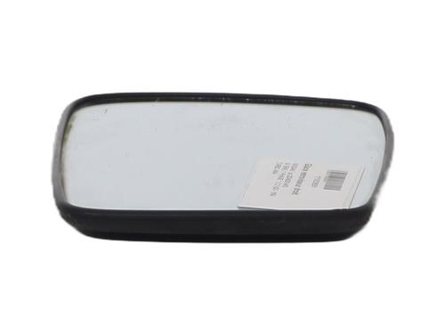 Used Right mirror glass Right mirror glass NISSAN X-TRAIL I (T30) 2.2 Di 4x4 (114 hp) 40508976 40508976