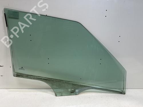 Used Front left door window Front left door window 37342148 37342148