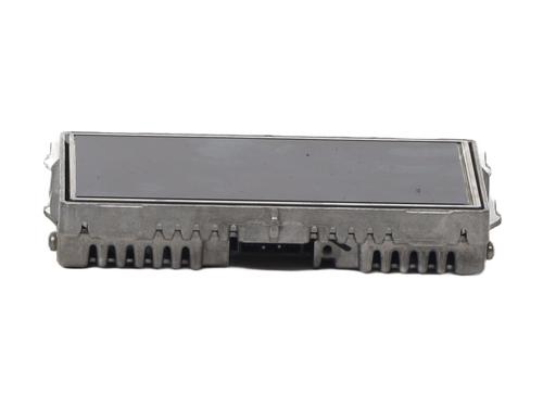 display-monitor-renault-espace-iv-jk01_-2002-37336726 main image