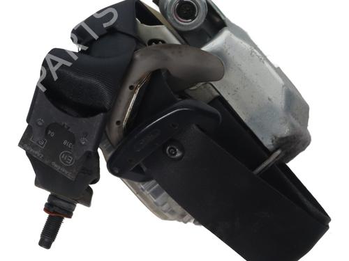 Front left seatbelt KIA RIO III (UB) 1.1 CRDi | BP37345675I26 - Image 2