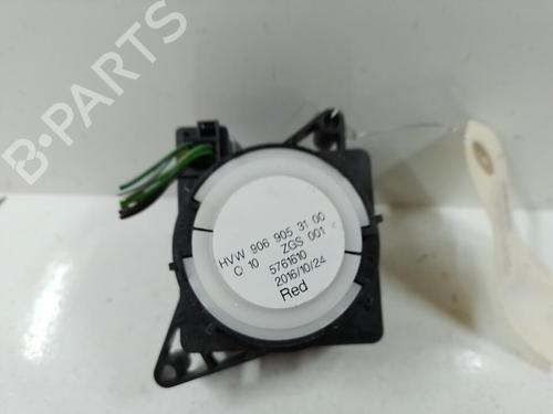 Headlight switch VW CRAFTER 30-50 Van (2E_) 2.0 TDI | BP37306231I24 - Image 3