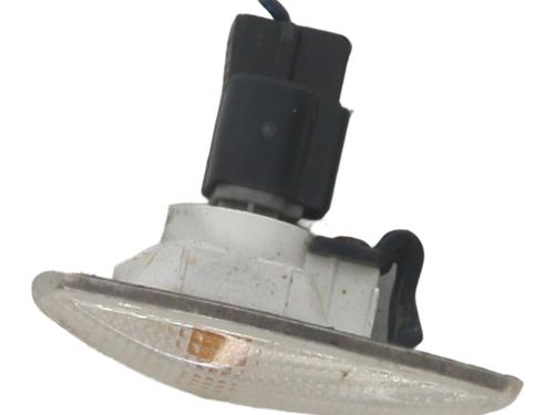 Venstre indikator Venstre indikator HYUNDAI GETZ (TB) 1.5 CRDi (82 hp) 37346689 37346689