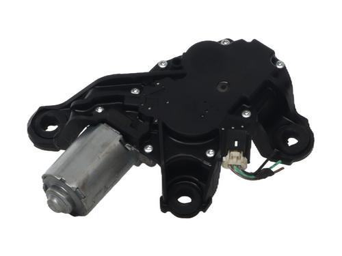 rear-wiper-motor-renault-laguna-iii-bt01-2007-2008-2009-2010-2011-2012-2013-2014-2015-37338003 main image